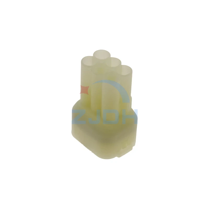 DJ7065F-2.2-11