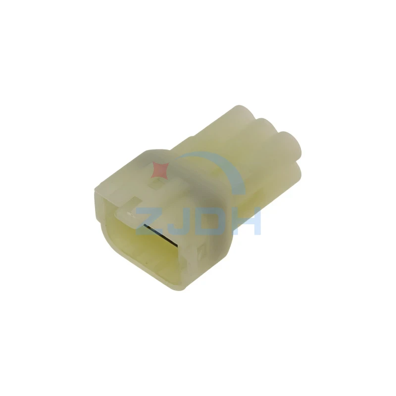 DJ7065F-2.2-11