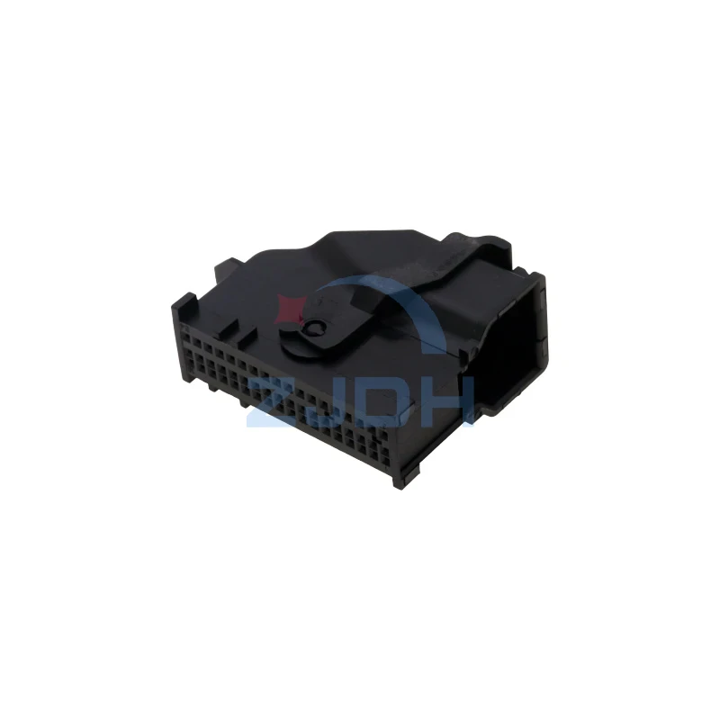 DJ7542-0.6-21