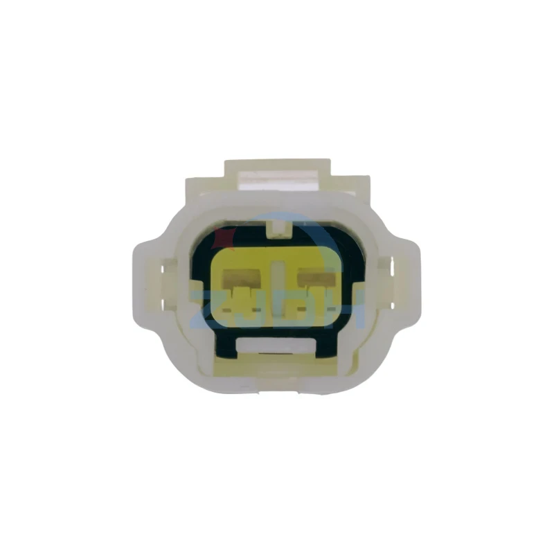DJ7025F-2.2-11
