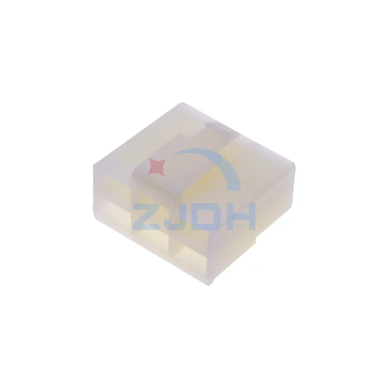 DJ7061-6.3-21