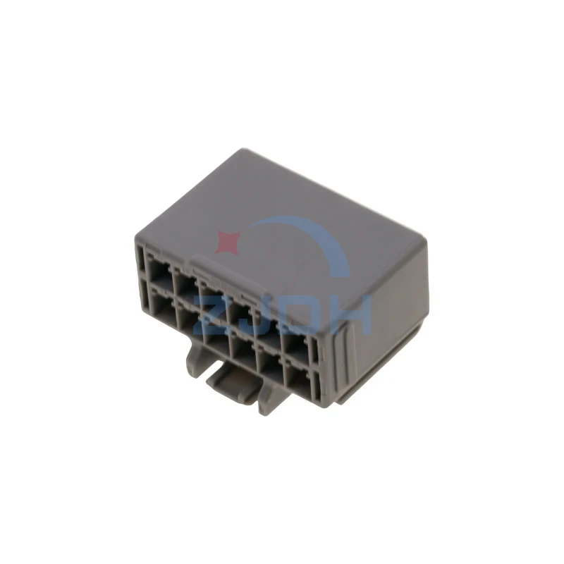 DJ7122B-2.8-21