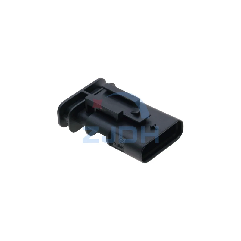 DJ7053WA-1.2-11