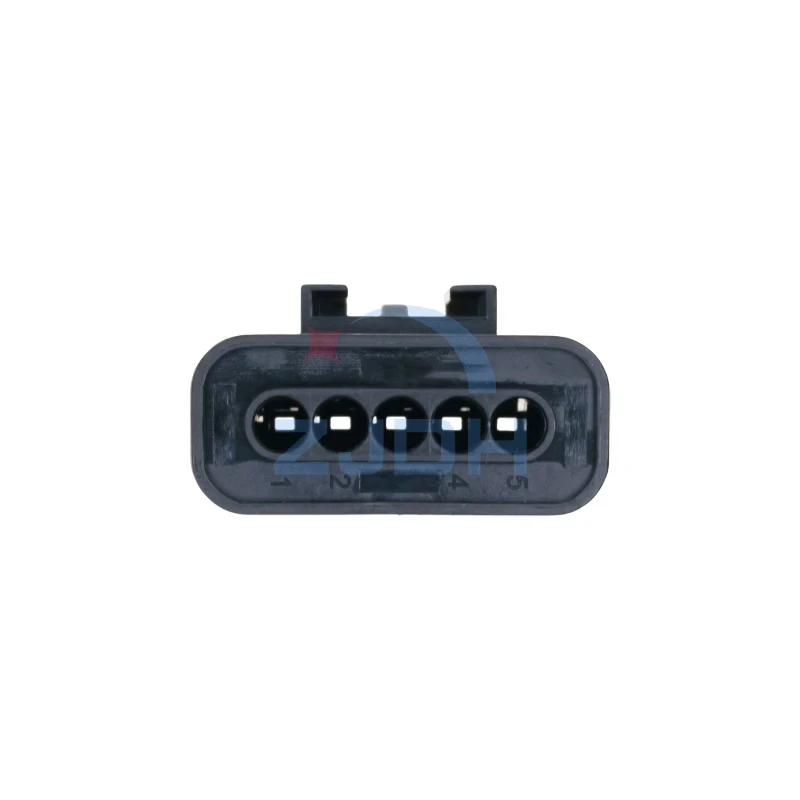 DJ7053WA-1.2-11