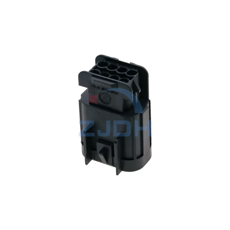 DJ7085D-1.5-11
