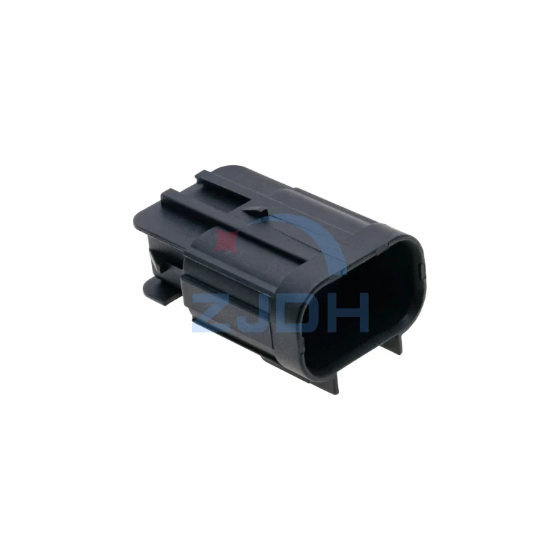 DJ7085D-1.5-11