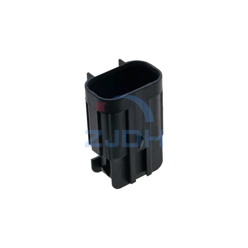 DJ7085D-1.5-11