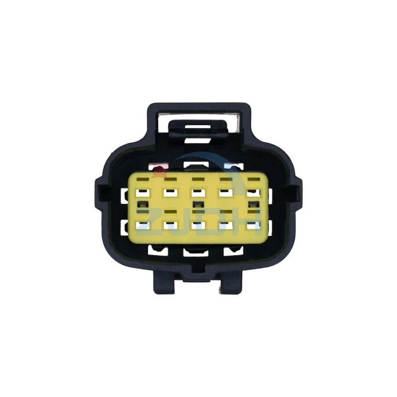 DJ71016Y-1.8-21