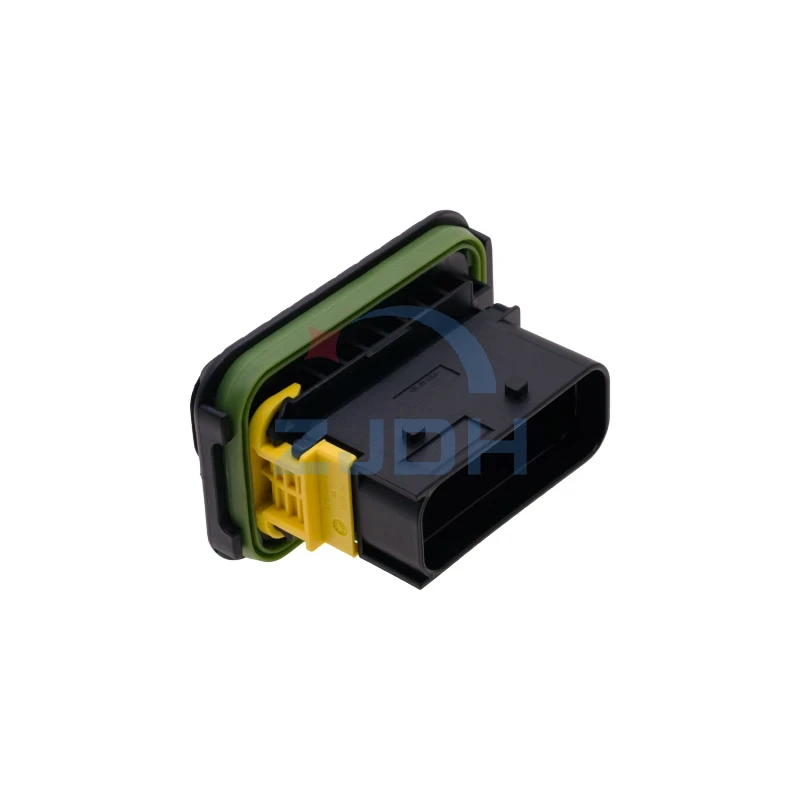 DJ7183B-1.5-11