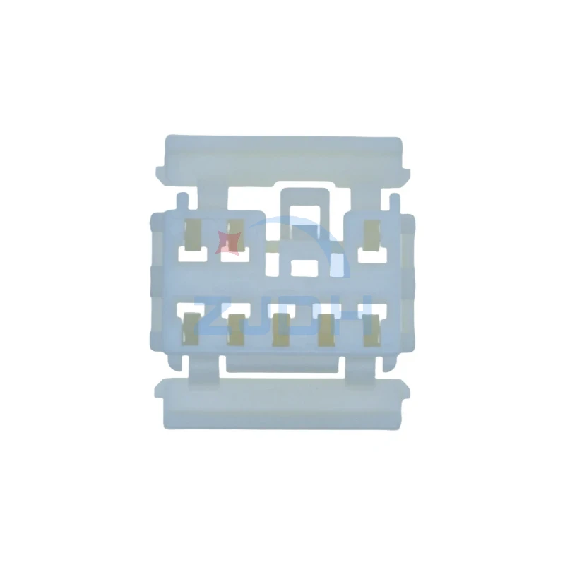 DJ7081YA-2-21
