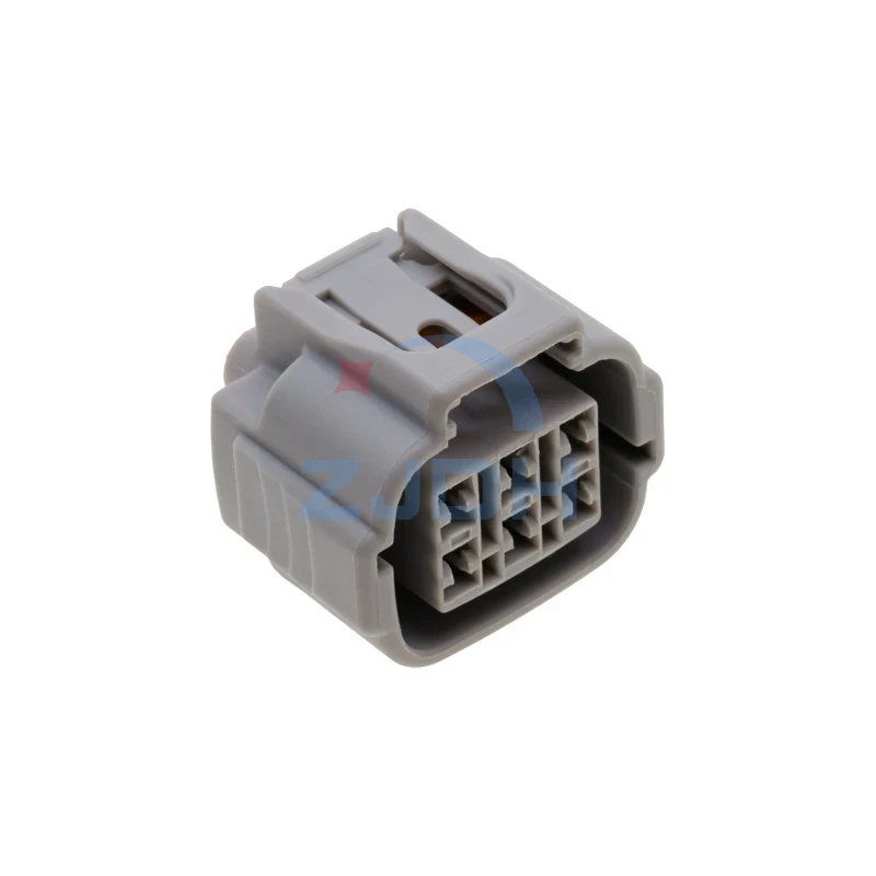 DJ7062G-2.2-21