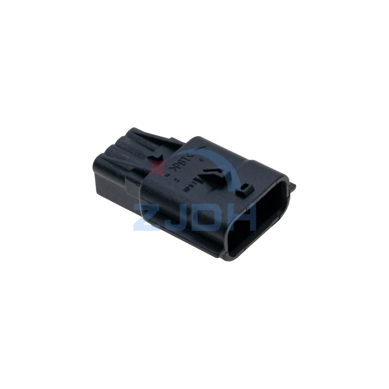 DJ7041K-0.6-11