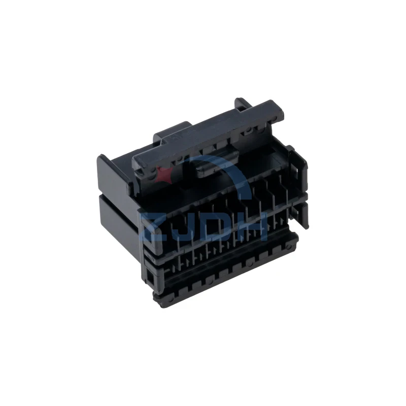 DJ7201-1.2-21