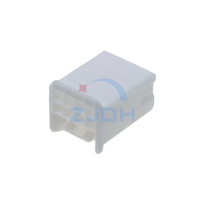 DJ7086B-1.5-21