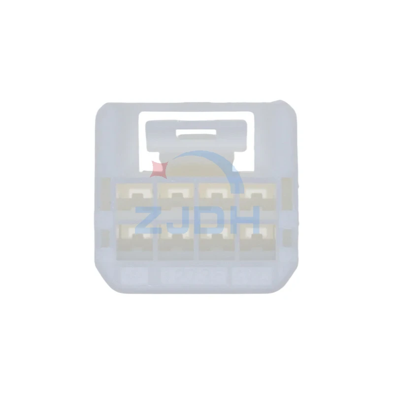 DJ7086B-1.5-21