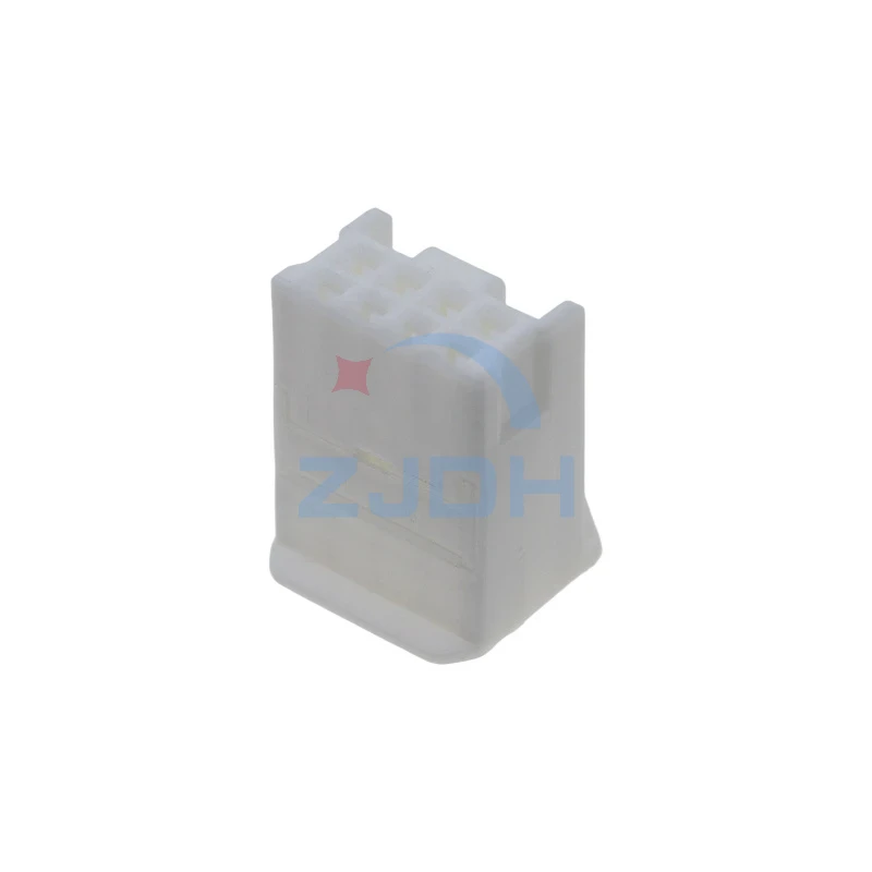 DJ7086B-1.5-21