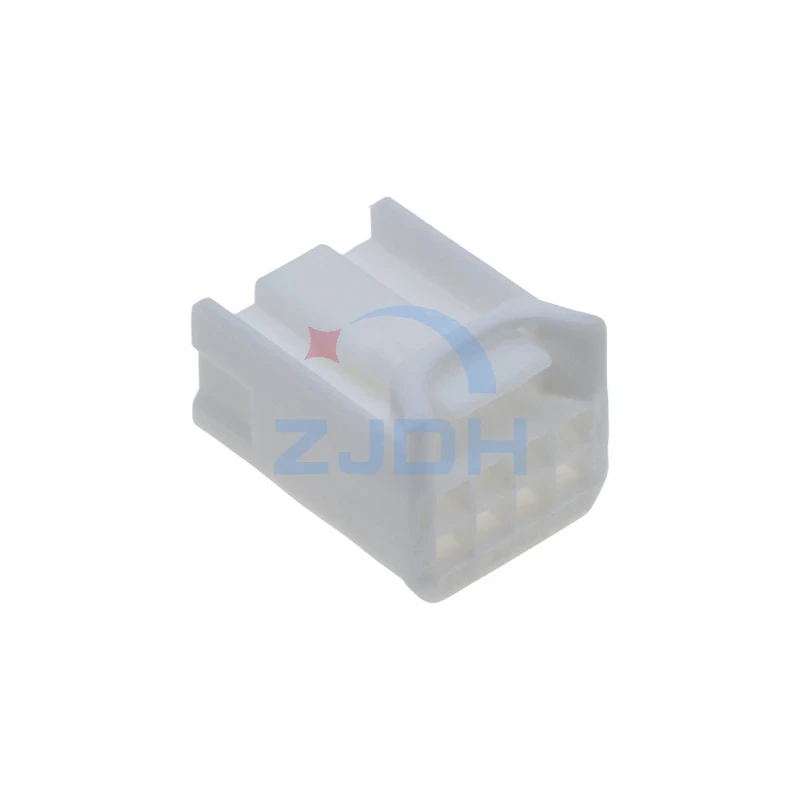 DJ7086B-1.5-21