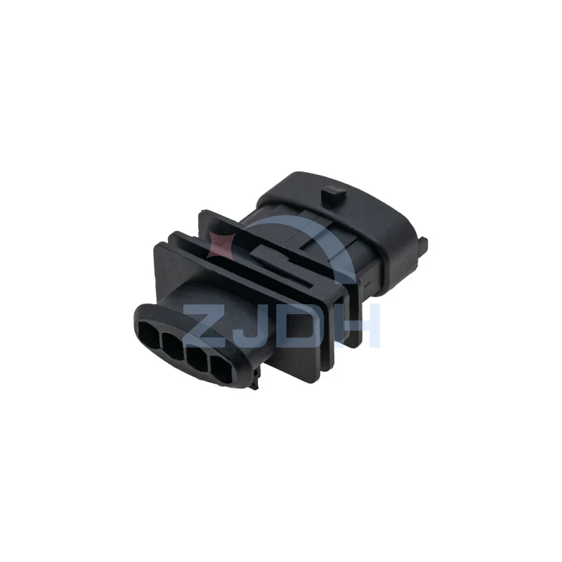 DJ7046A-3.5-11