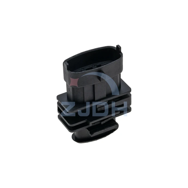 DJ7046A-3.5-11
