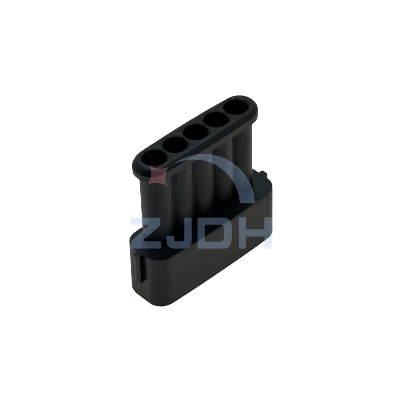 DJ7052A-2.2-11