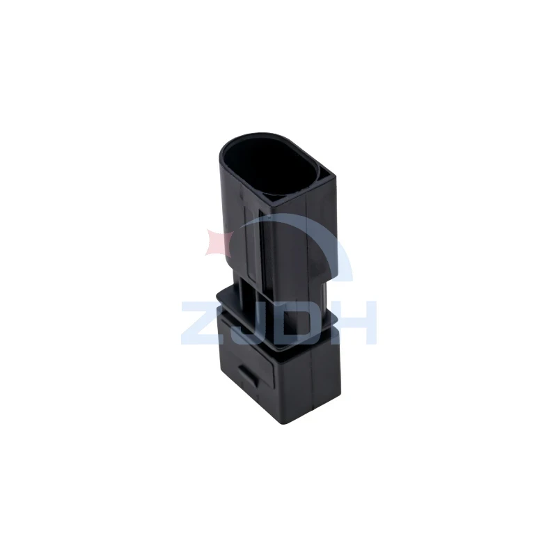 DJ7025D-3.5-11