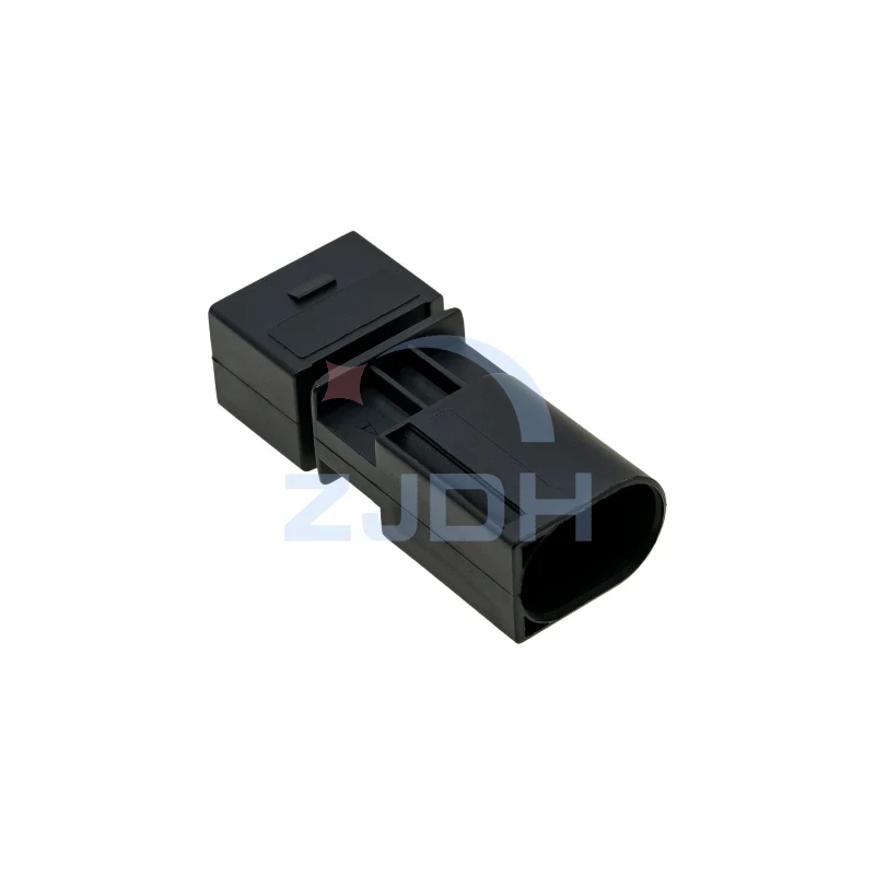 DJ7025D-3.5-11