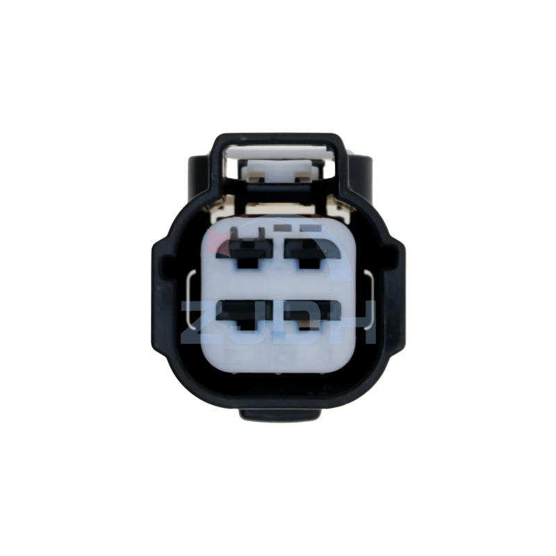 DJ7048Y-2-21