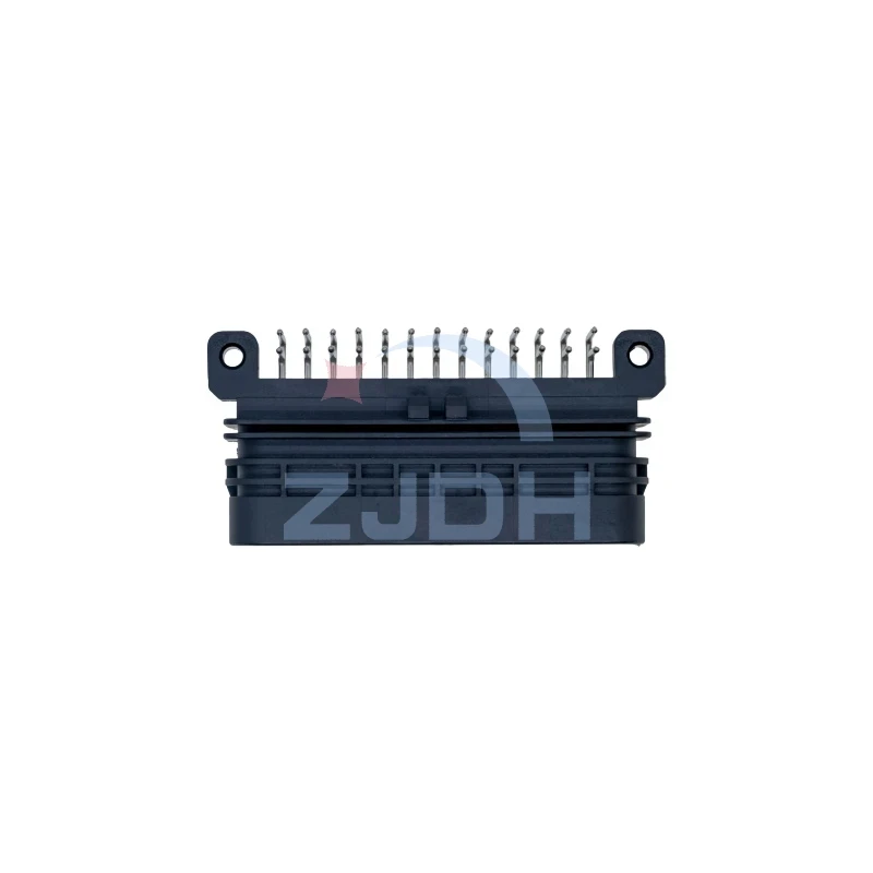 DJ7262-1-10AW