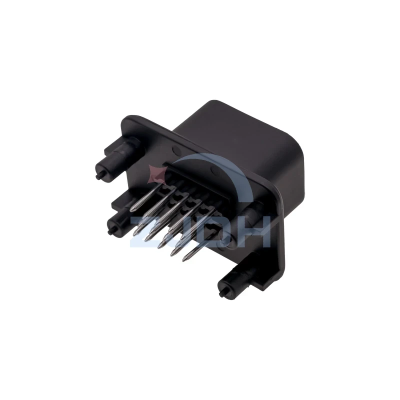 DJ7145-1.5-10A