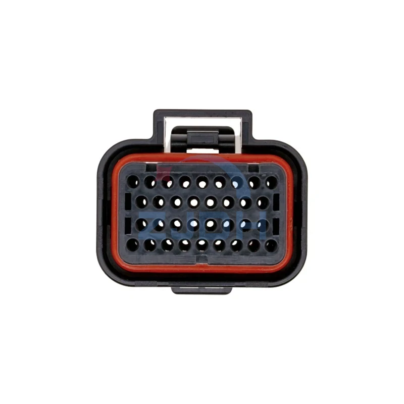 DJ7343A-1-21
