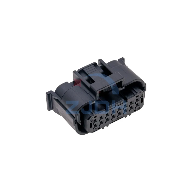 DJ7162Y-0.6-21