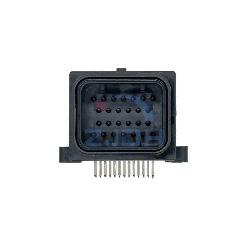 DJ7262-1-10AW