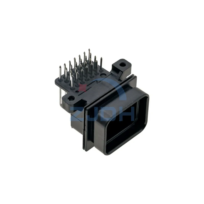 DJ7262-1-10AW