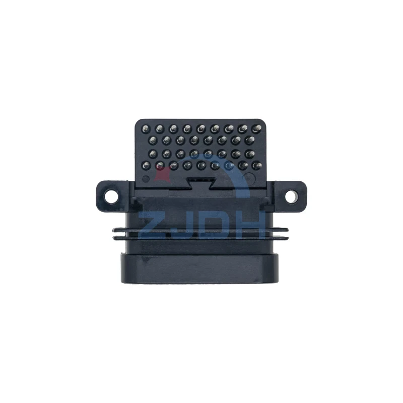 DJ7342-1-10AW