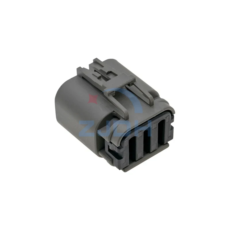 DJ7069A-2.8-21