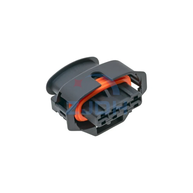 DJ7046A-3.5-21