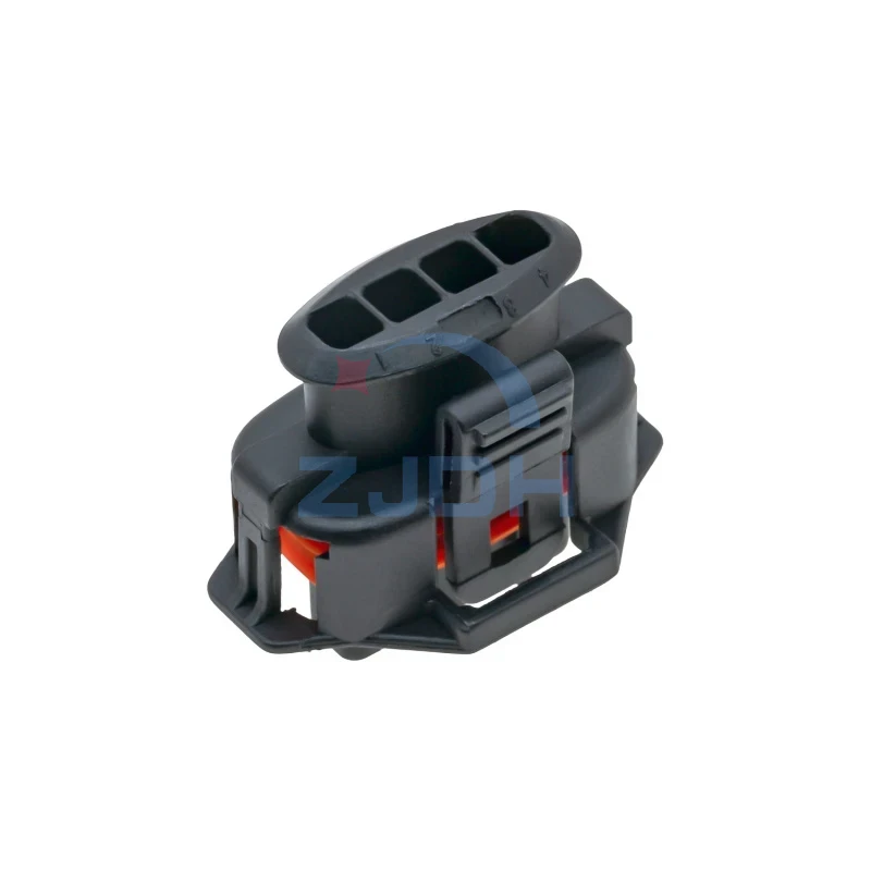 DJ7046A-3.5-21