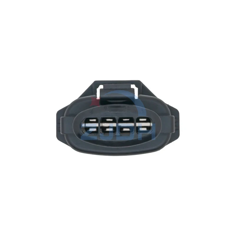 DJ7046A-3.5-21