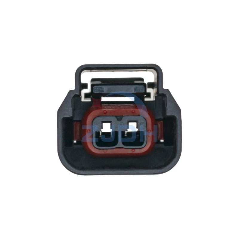 DJ70217C-0.6-21