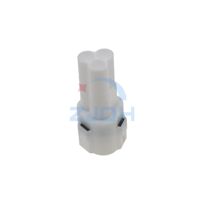 DJ7031F-2-11