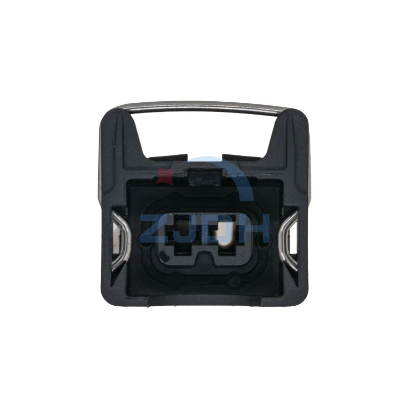 DJ7021A-3.5-21