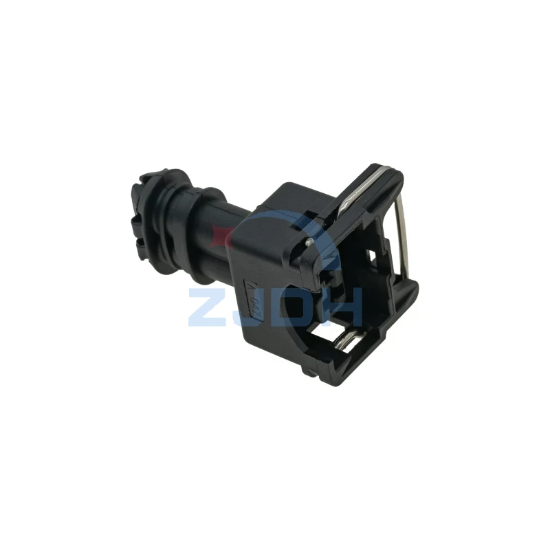 DJ7021A-3.5-21