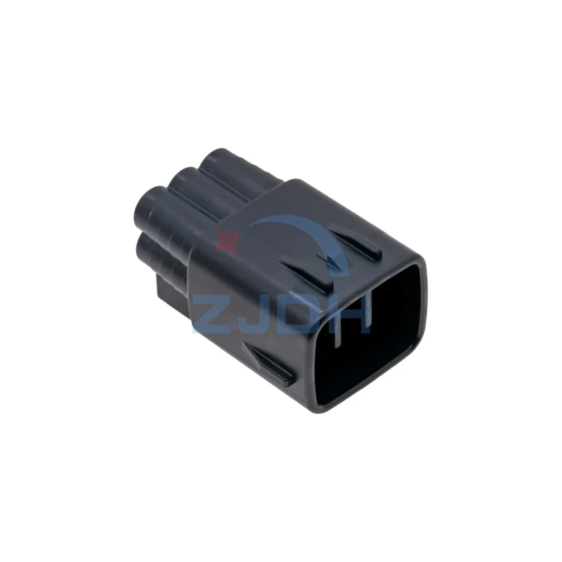 DJ7062G-2.2-11