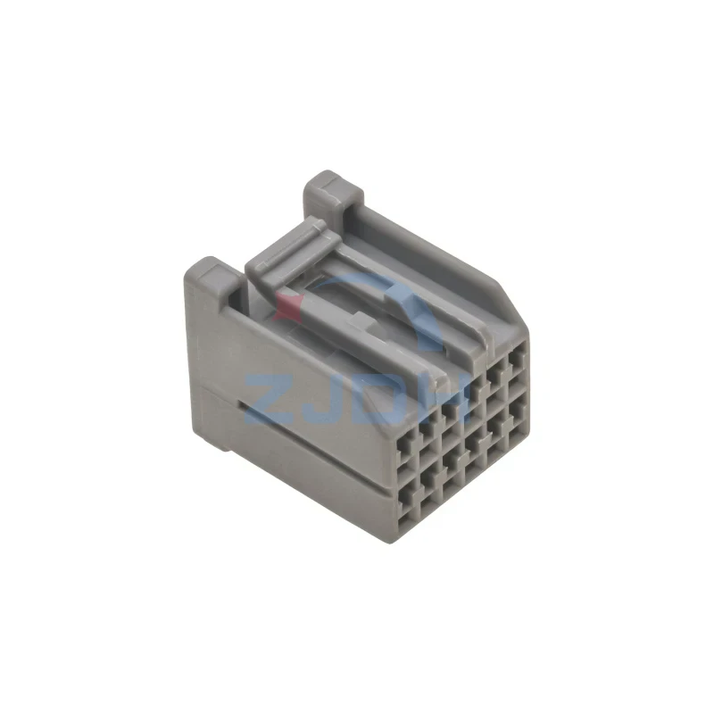 DJ7122K-1.2-21