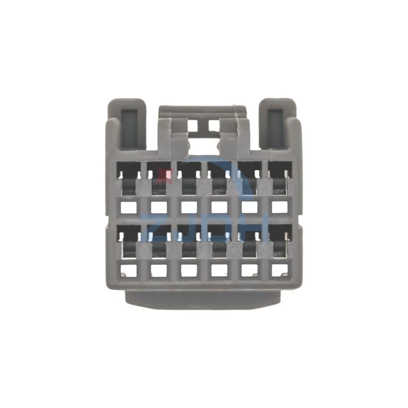 DJ7122K-1.2-21