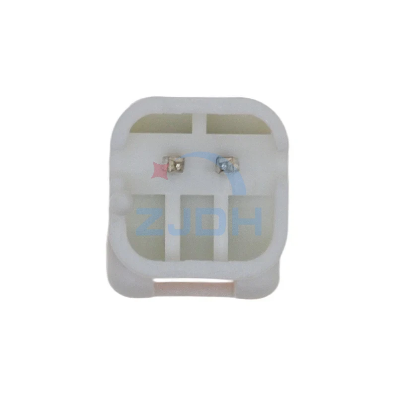 DJ7024Z-0.6-10A