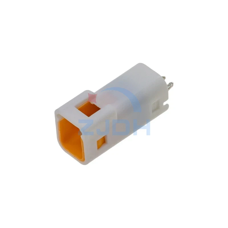 DJ7024Z-0.6-10A