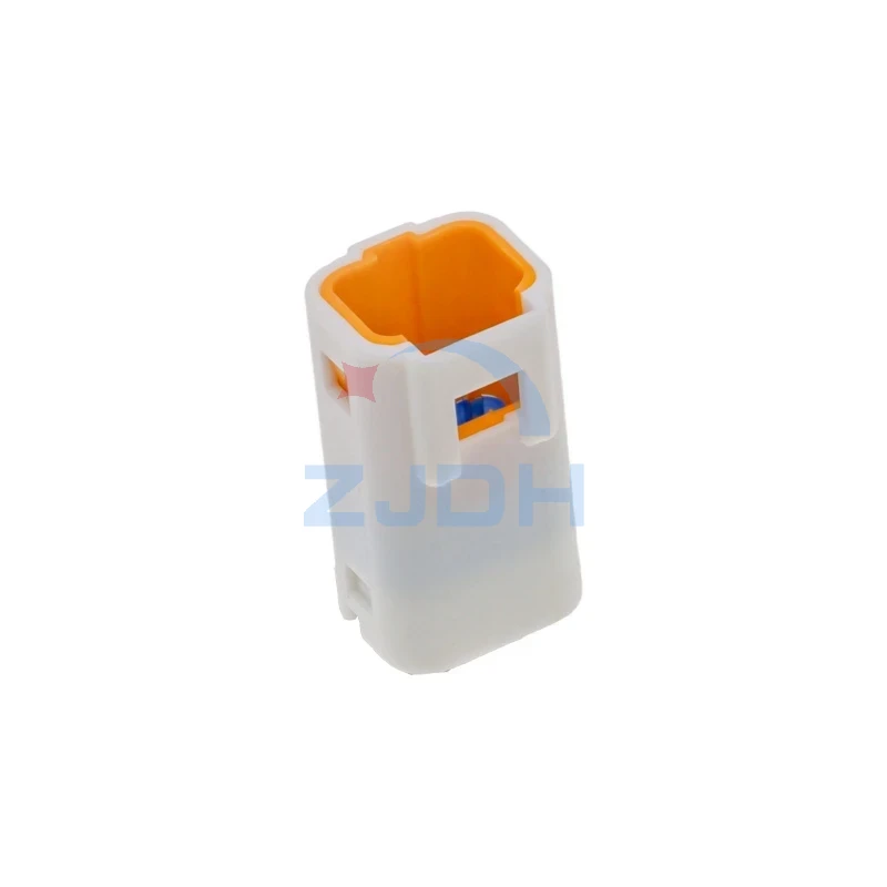 DJ7034Z-0.6-10A