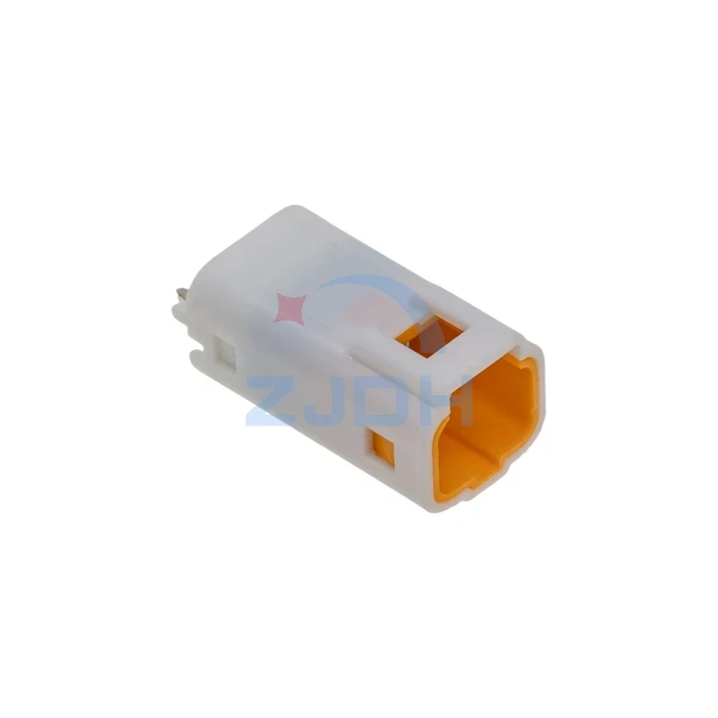 DJ7034Z-0.6-10A