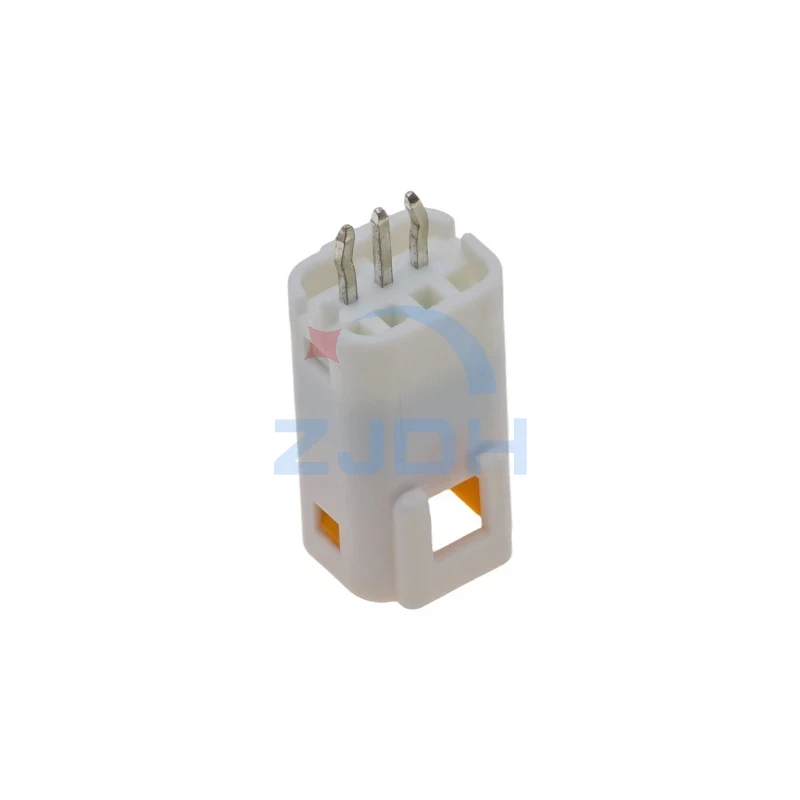DJ7034Z-0.6-10A